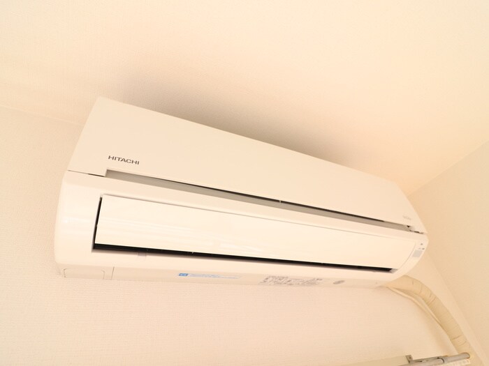 物件内観写真20　(内観写真)