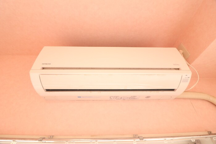 物件内観写真20　(内観写真)