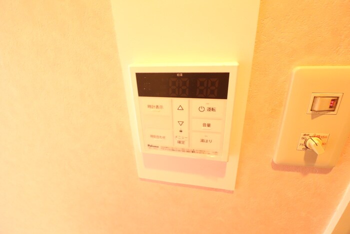 物件内観写真22　(内観写真)