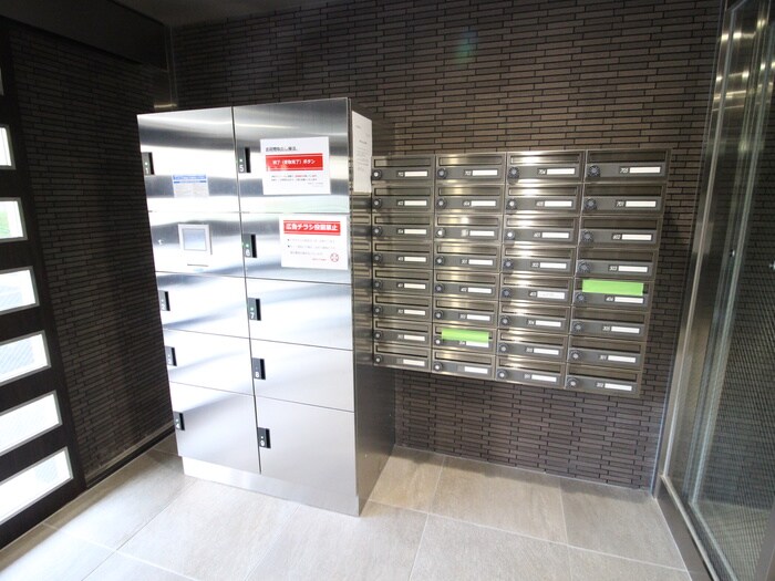 物件外観写真6　(その他)