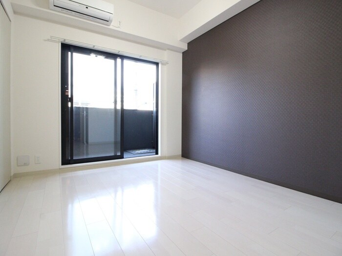 物件内観写真12　(居室)