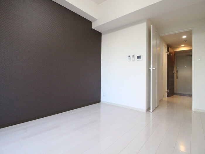 物件内観写真13　(居室)