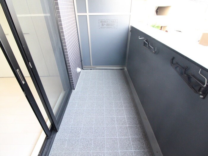 物件内観写真14　(靴箱)