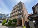 SempreVita甲子園