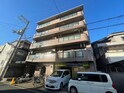 コーポ悠美
