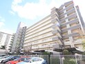 シティコーポ鴫野2号館(902)