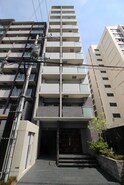 スワンズシティ北堀江(903)