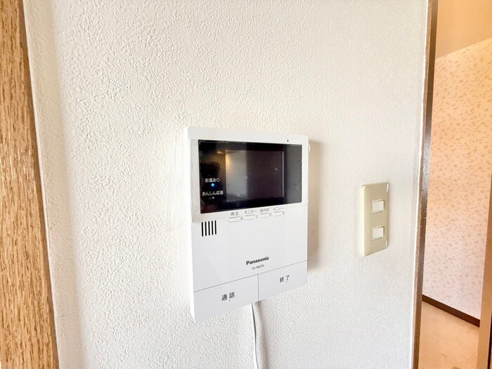 物件内観写真19　(内観写真)