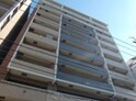 プレサンス上町台東平(205)