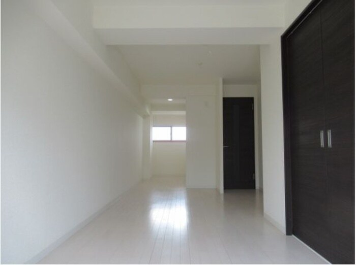 物件内観写真12　(居室)