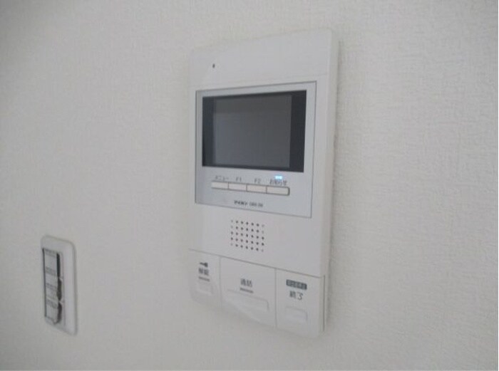 物件内観写真13　(内観写真)