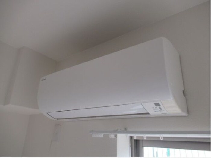 物件内観写真14　(内観写真)