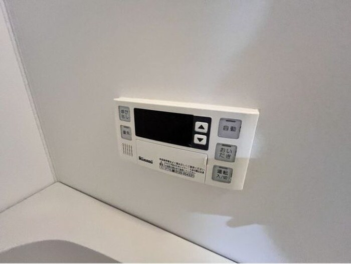 物件内観写真15　(内観写真)