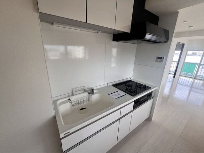 物件内観写真17　(内観写真)