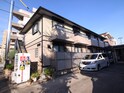 セゾン六甲