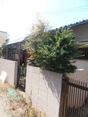 野田貸家Ⅰ