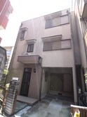 藤井寺１丁目貸家３