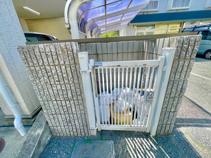 物件外観写真5　(その他)