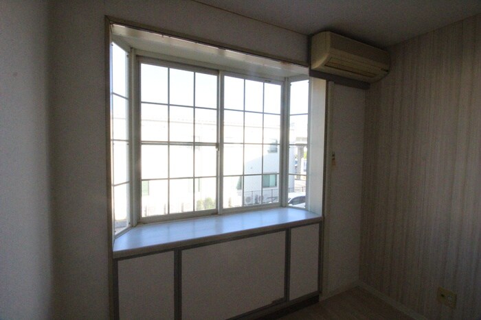 物件内観写真14　(内観写真)