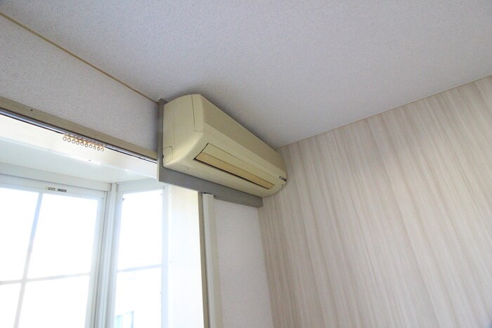 物件内観写真15　(内観写真)