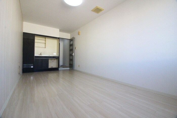 物件内観写真18　(居室)