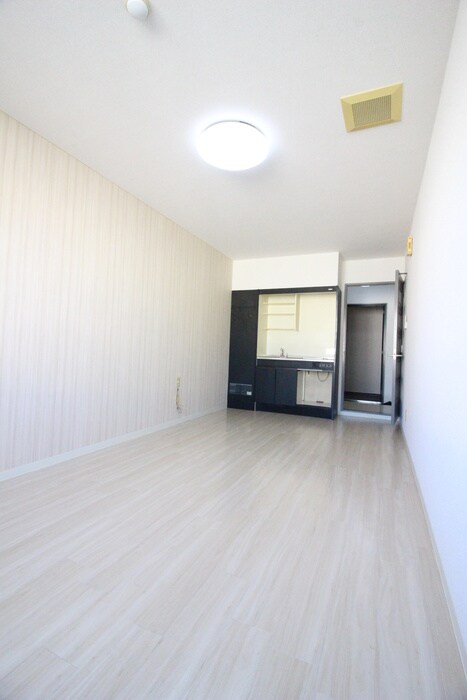 物件内観写真20　(居室)