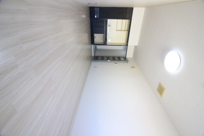 物件内観写真21　(居室)