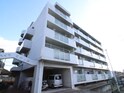 ＹＫハイツ江井ヶ島
