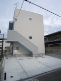 Ａ・Ｓ・Ｋ　ＳｔａｔｉｏｎⅡ