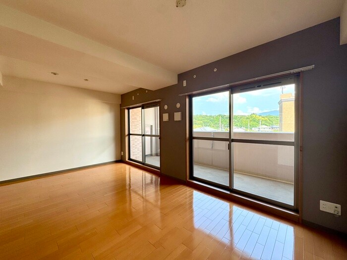 物件内観写真14　(居室)