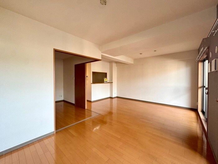 物件内観写真15　(居室)