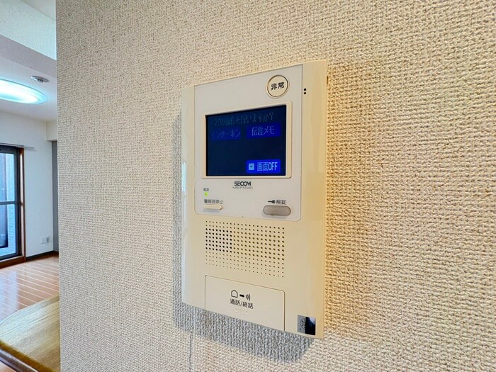 物件内観写真18　(内観写真)