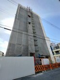 レクラン神路