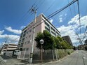 フロレセ－ル茨木