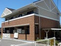 ひまわり
