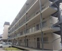 北野田大発マンションB棟（410）
