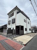 枚方市招提元町4丁目戸建