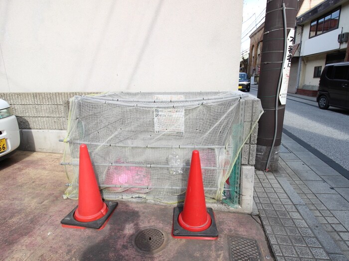 物件外観写真5　(その他)