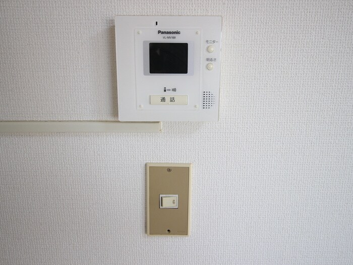 物件内観写真21　(内観写真)