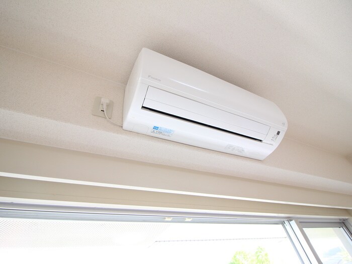 物件内観写真19　(内観写真)