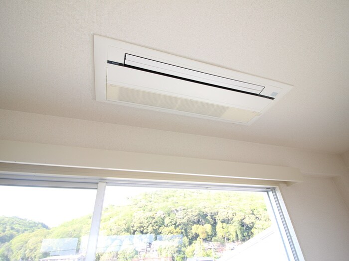 物件内観写真21　(内観写真)