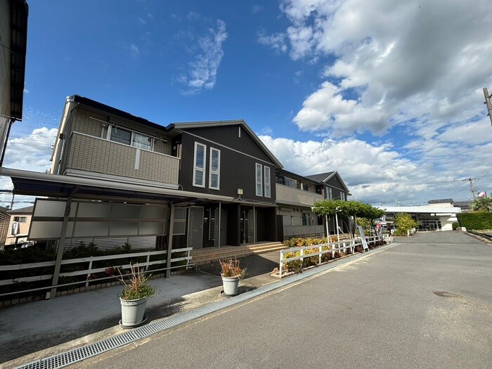 物件外観写真6　(その他)