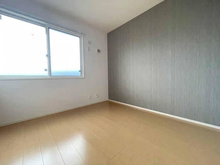 物件内観写真13　(居室)