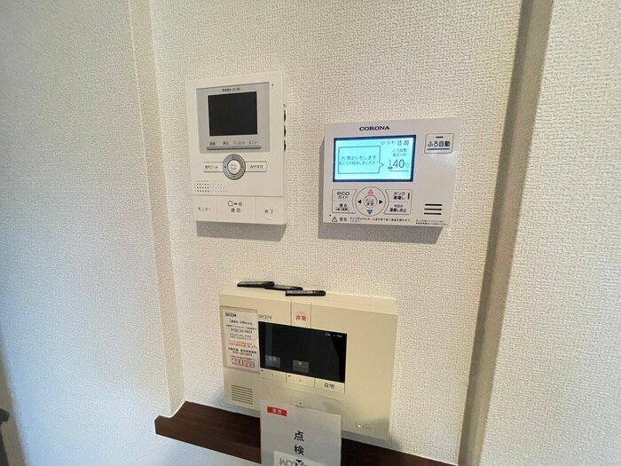 物件内観写真18　(内観写真)