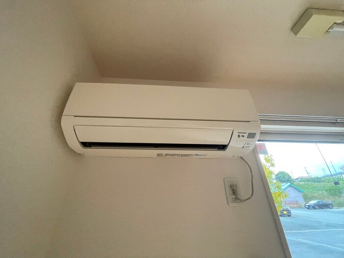 物件内観写真19　(廊下)