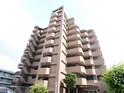 ﾗｲｵﾝｽﾞﾏﾝｼｮﾝ加美正覚寺(702)