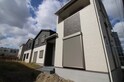 仮）沢良宜浜2丁目戸建計画B号地