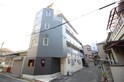 ピア安井