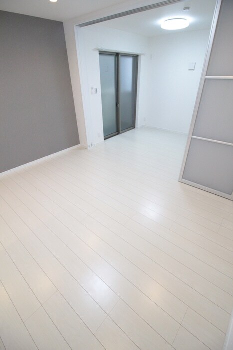 物件内観写真16　(居室)