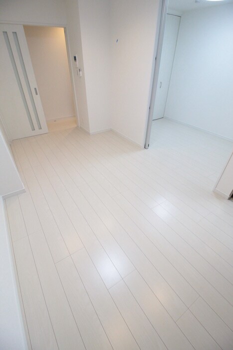 物件内観写真16　(居室)